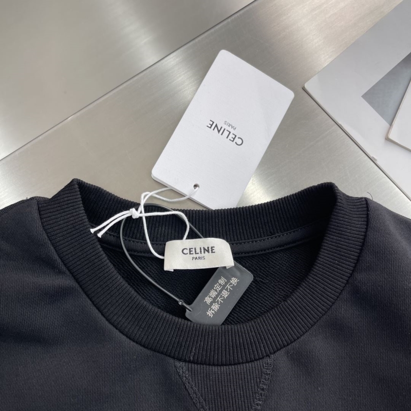 Ce1i*e t-shirts